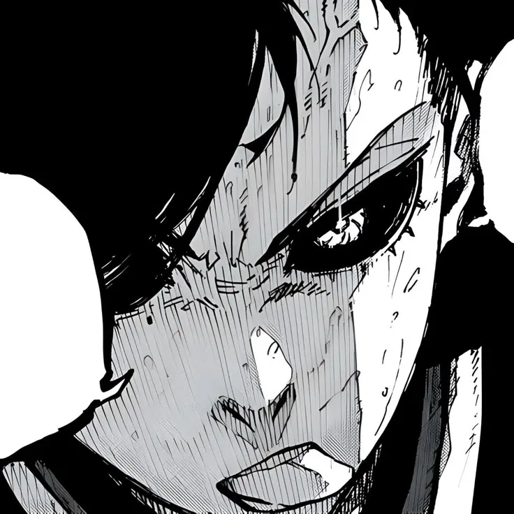 Rin Itoshi