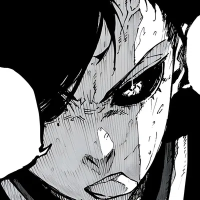 Rin Itoshi