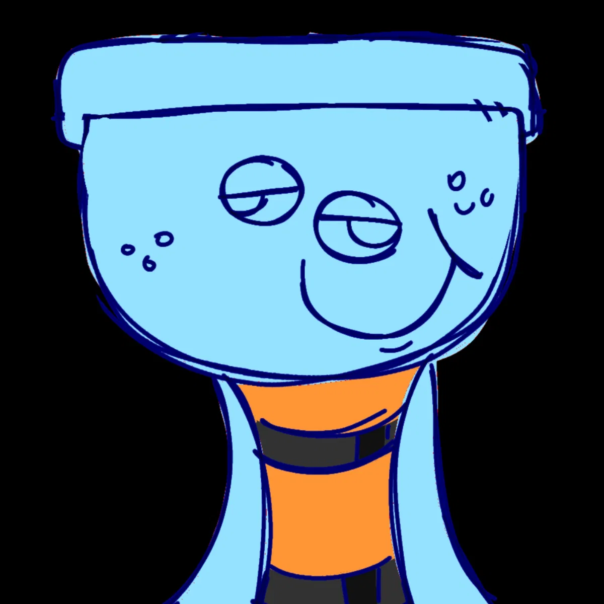 Test bot, don't use this I beg