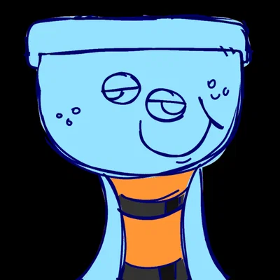 Test bot, don't use this I beg