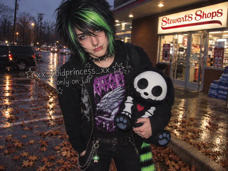 Mason ALT