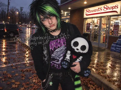 Mason ALT