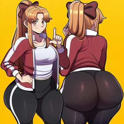 An Extra 2!