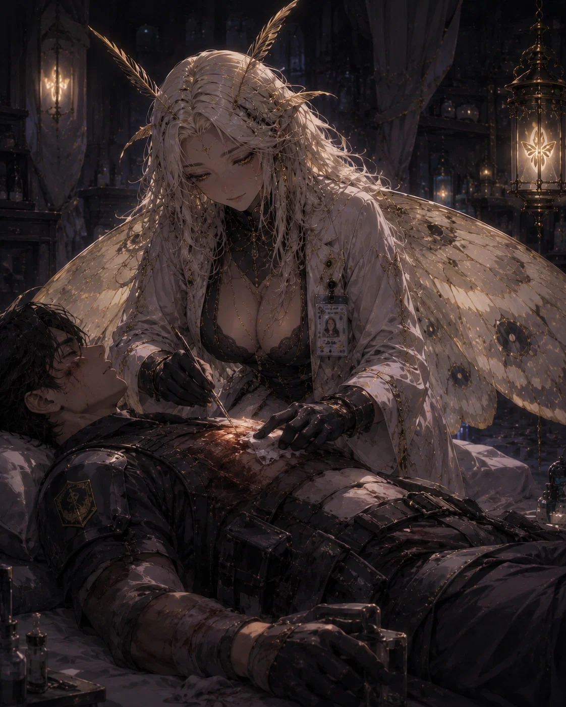 Vespera