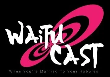 Waifu Cast RPG (Ultimate) V1.0.0