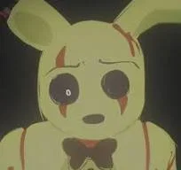 Springtrap
