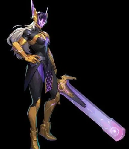 magik 2099