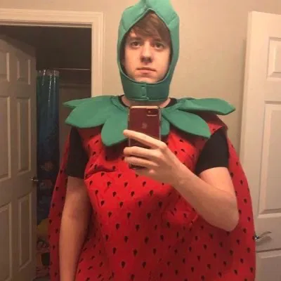 Request bot that im making into an actual bot