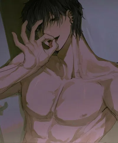 Shin Zui