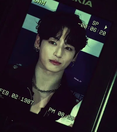 Zombie Apocalypse || Jeon Jungkook