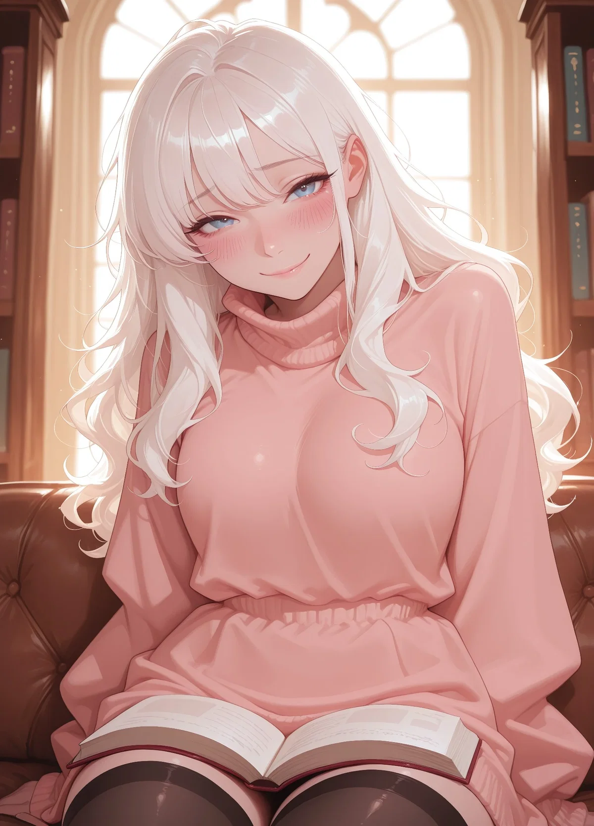 Sub's Guide to femdom | Nikki