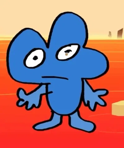 Im chillin rn but uh.. I'll make bots soon