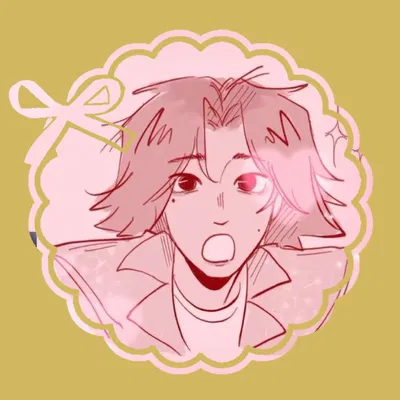  ➤ Daisuke ☆