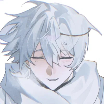 Saparata — Yandere