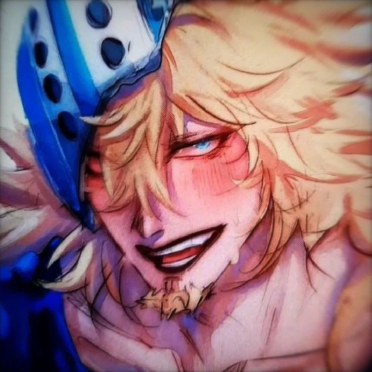 Killer - Heart Day - One Piece