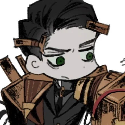 ⚙️ ~ Meursault