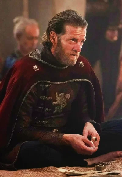 Tyland Lannister