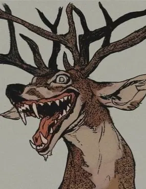 Run.