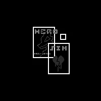 Hero RP