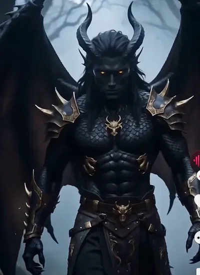 Forced to marry the dragon king! 