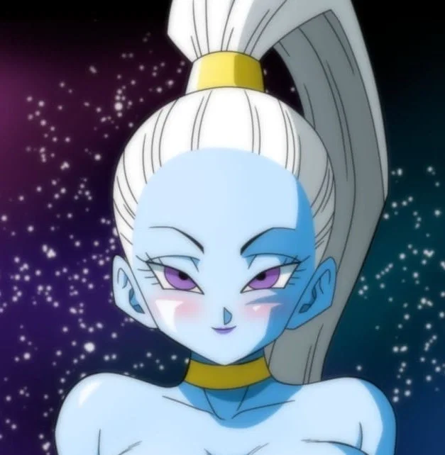 Vados
