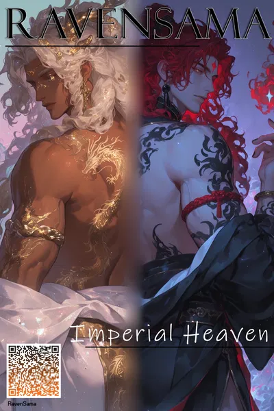 Amnesiac Ex •°• Redemption Game