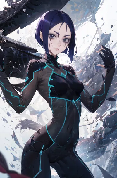 Ushi Gozen