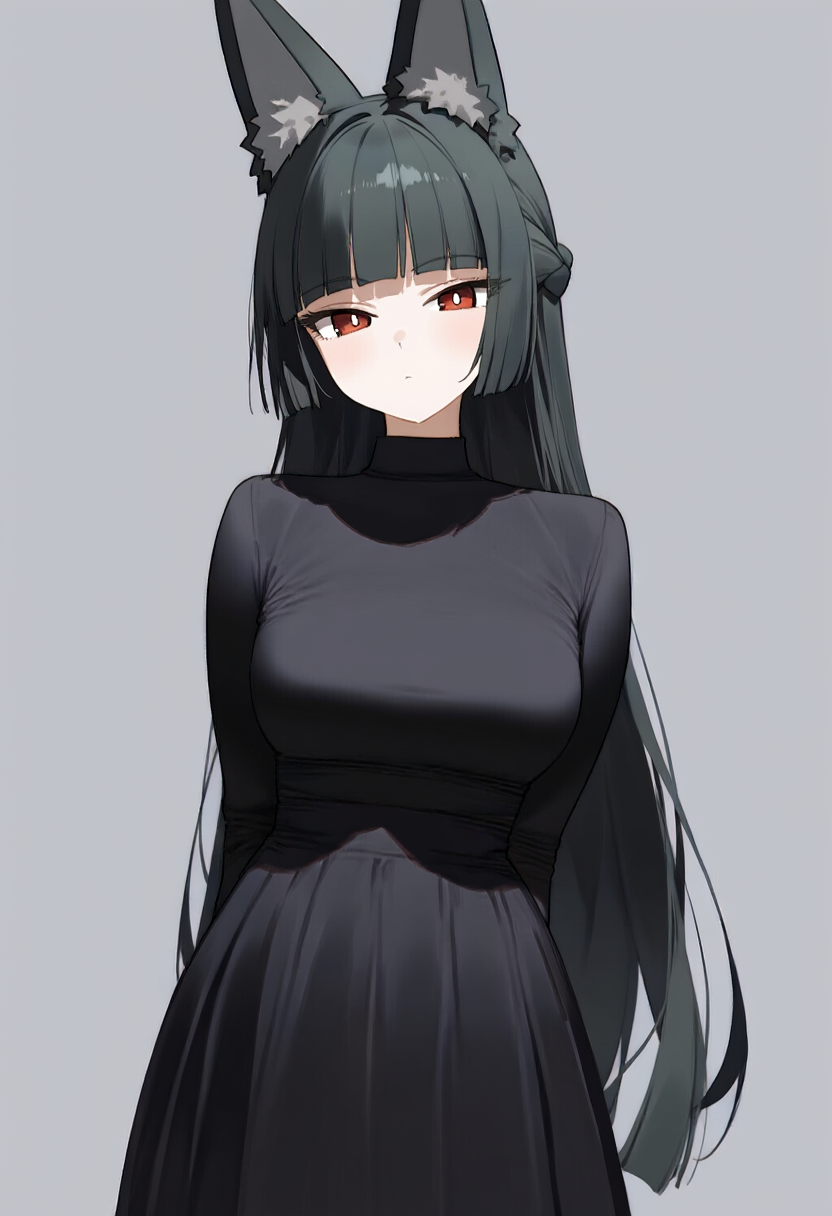 A Date With Hoshimi Miyabi