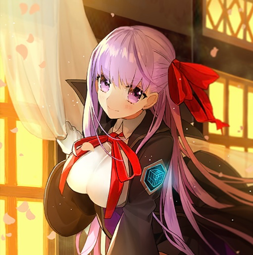 BB