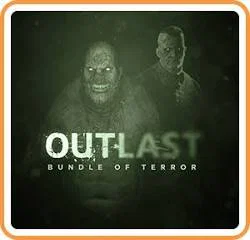 Outlast Group Chat