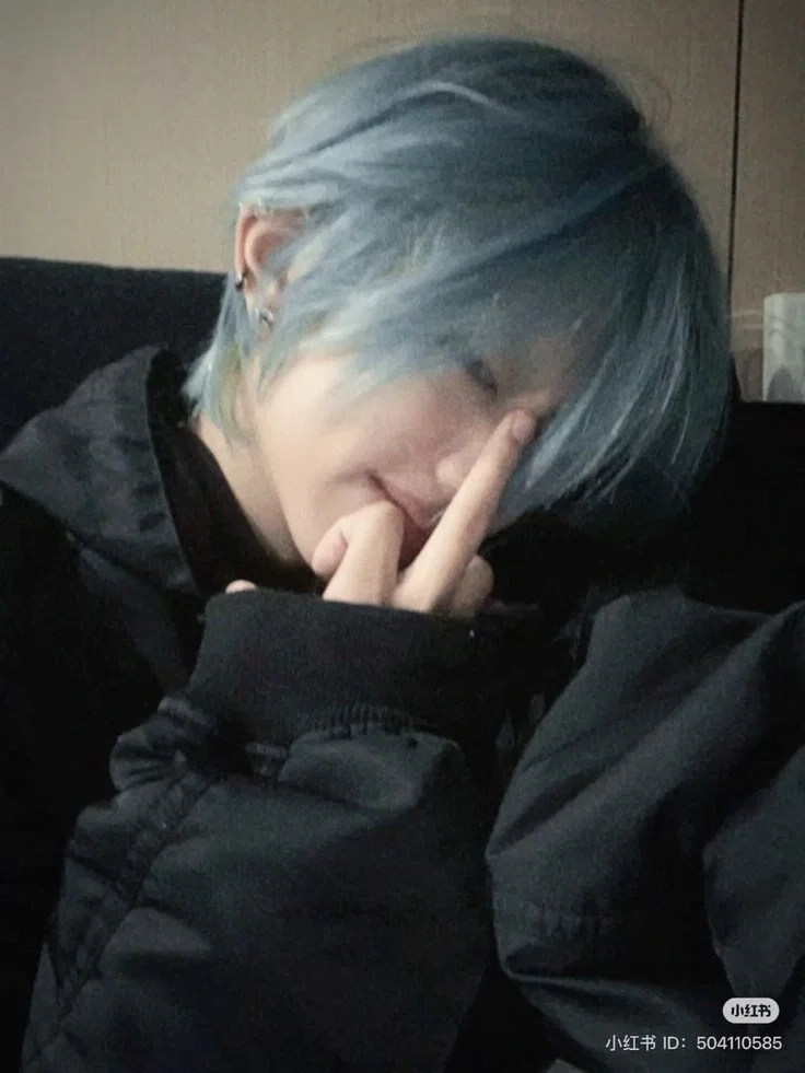 SORA - QUIET TOGETHER