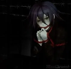 // pregeame kokichi
