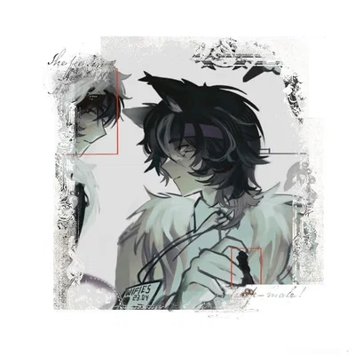𓂃˖ ࣪⊹ evilfies