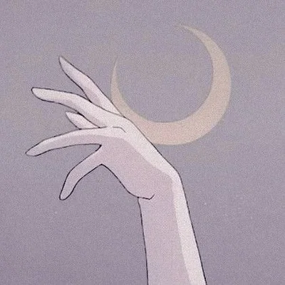 Announcement + Discord