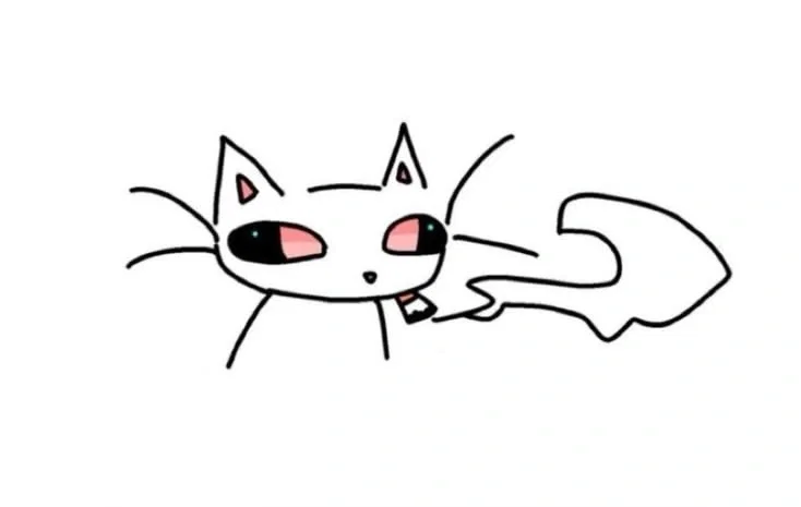 Haiii