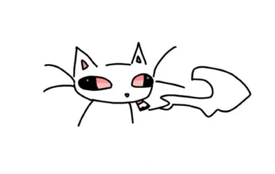 Haiii