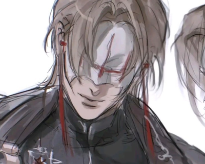 Zylith ‘Onyx’