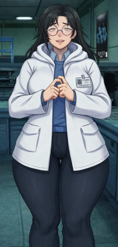 Hal "otacon" emmerich