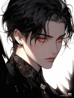 Padre____|Dante Snart 