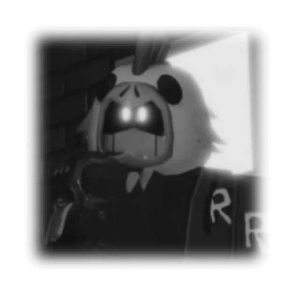 ;; NULL . . !