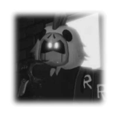 ;; NULL . . !