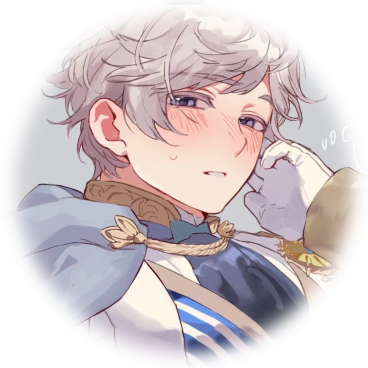 🇷🇺    ੭:.Ivan Braginsky / Russia 𓏼 ♡
