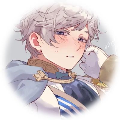 🇷🇺    ੭:.Ivan Braginsky / Russia 𓏼 ♡