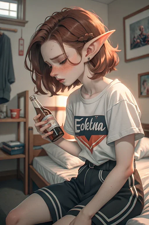 Mila