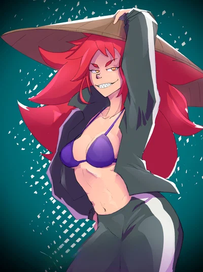 Sofia