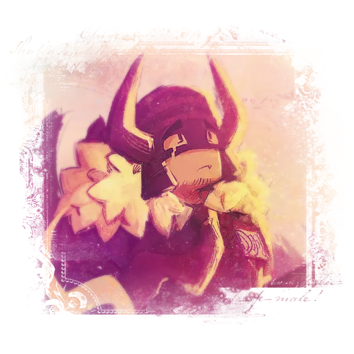Mr DoomBringer || Roblox Admins