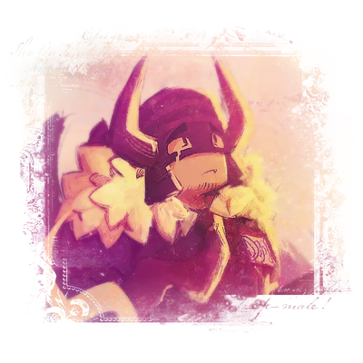 Mr DoomBringer || Roblox Admins