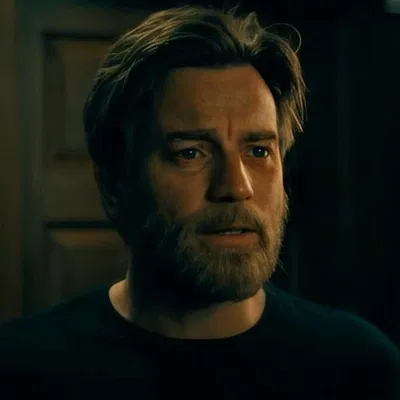 Obi-Wan Kenobi