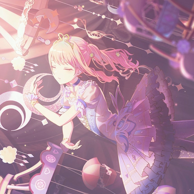 Mizuki Akiyama 🩸