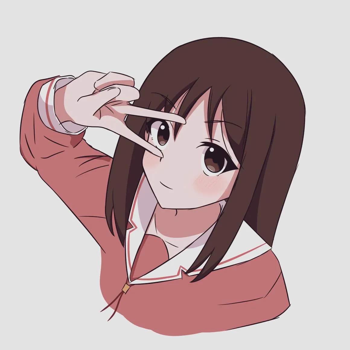 Osaka - Your Idiot Wife.